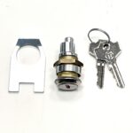 CAME 119RID348 Serratura - STYLO ME Ricambi Came STYLO