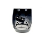 CAME 119RID349 Coperchio di fondo - STYLO - immagine 2