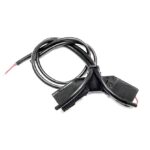 CAME 119RID363 Gruppo finecorsa FE40 Standard-veloce Ricambi cancelli automatici