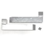 CAME 119RIY078 Alette Finecorsa BK 2200kg BY-3500T