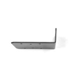 Came DOC-R supporto fotocellule - immagine 2