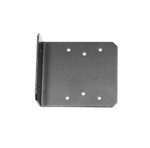 Came DOC-R supporto fotocellule