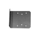 Came DOC-R supporto fotocellule Ricambi Came DOC-E