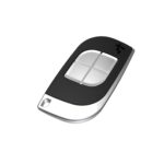 CAME TTSD4 RKS - Telecomando a doppia frequenza, 433,92 MHz e 868,35 MHz Telecomandi Came