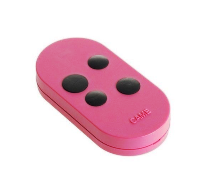 TOPD4FPS_pink_AD-800x800