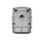 Came 119RIE112 Terminale attacco guida catena VER