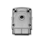 Came 119RIE112 Terminale attacco guida catena VER