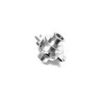 Came 119RIE113 Pignone trasmiaaione guida catena VER