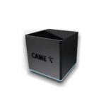 Came Gateway per controllo accessi QBE MF SAC 806sa-0180