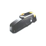 CAME E1000 motoriduttore di ricambio 220V Ricambi porte basculanti