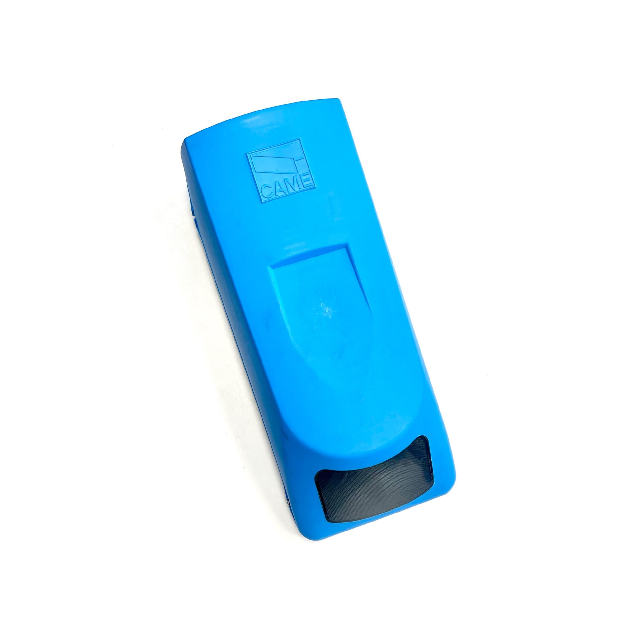 Ricambi porte basculanti