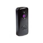 CAME DIR-Z custodia in zama per protezione fotocellule DIR