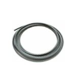 CAME SIPA17 Cinghia di trasmissione porte automatiche SIPARIO vendita al metro Accessori Porte automatiche