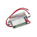 CAME 119RIT043 Elettromagnete 24V DC Tripode
