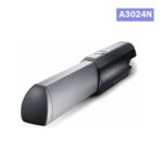 CAME A3024N Motoriduttore 24Volt Ricambi cancelli automatici