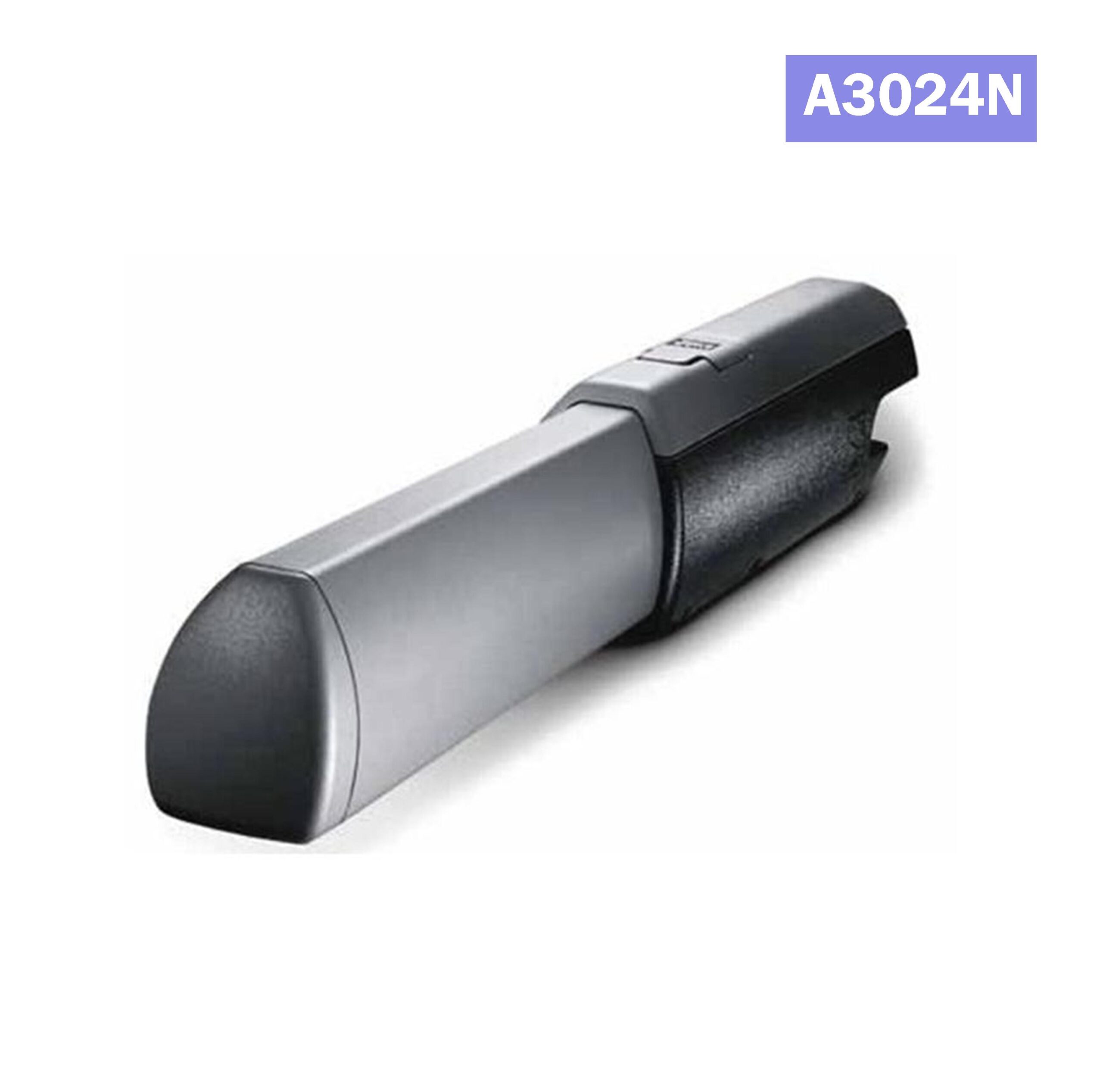 came_A3024N- CAME A3024N Motoriduttore 24Volt - immagine 1