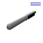 CAME A5024N Motoriduttore 24Volt Ricambi cancelli automatici