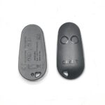 Came Guscio Telecomando TOP42FGN NERO Telecomandi Came