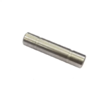 CAME 119RID351 spina STYLO - FAST Ricambi Came STYLO