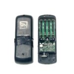 CAME DIW03 Ripetitore wireless