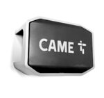 CAME 88003-0071 Coperchio attacco asta GT4-GX4 - immagine 2