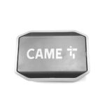 CAME 88003-0071 Coperchio attacco asta GT4-GX4