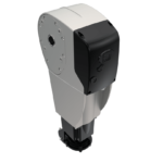 Came 001C-BX Motoriduttore con finecorsa meccanici Ricambi Came CBX