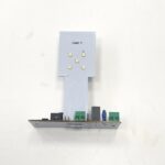 CAME 88006-0078 Scheda led di ricambio Lampeggiatore KRX Ricambi Lampeggiatori