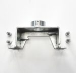 CAME 119RIA076 Cavalotto - FROG-J - immagine 2