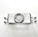 CAME 119RIA076 Cavalotto - FROG-J