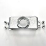 CAME 119RIA076 Cavalotto - FROG-J Ricambi cancelli automatici