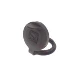 Came 119RIA051 protezione cilindro serratura