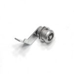 Came 119RID431 Cilindro serratura OPB-FTX-FTL