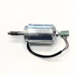 Came 119RID435 Gruppo motore OPB-FTX-FTL