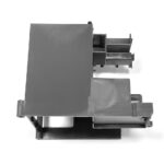 Came 119RID438 Supporto componenti OPB-FTX-FTL