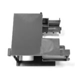 Came 119RID438 Supporto componenti OPB-FTX-FTL