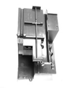 Came 119RID438 Supporto componenti OPB-FTX-FTL - immagine 2