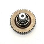 Came 119RID444 Albero lento OPB-FTX-FTL