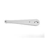 Came 119RID447 Braccio dritto OPB-FTX-FTL