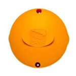 CAME 119RIG159 Tappo asta GARD 8 - 12 Ricambi Came GARD 8