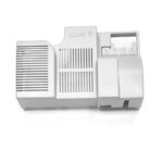 Came 88001-0264 Coperchio scheda FTX Ricambi Came 88001-0264