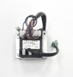 MOTOSTAR 119RIPS003	Trasformatore XB100 - immagine 2