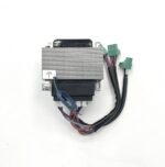 MOTOSTAR 119RIPS003	Trasformatore XB100