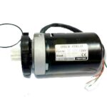 CAME 119RID344 Gruppo Motore -STYLO ME - RME Ricambi Came STYLO