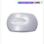 CAME 119RIBX039 - 119RIMC001 Carter di copertura  BX243 - LINESTAR - immagine 3