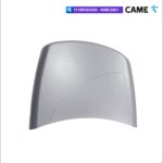 CAME 119RIBX039 - 119RIMC001 Carter di copertura BX243 - LINESTAR Ricambi cancelli automatici