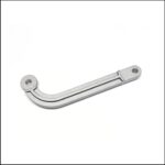 CAME 119RID146 Braccio Condotto - Flex Came F500 Ricambi Came STYLO