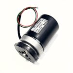 CAME 119RID153 Gruppo Motore FLEX Ricambi Came STYLO