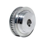 CAME 119RIP141 Puleggia motrice Sipario Ricambi Came SIPARIO