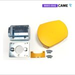 CAME 88003-0042 Aggancio asta barriera GPX40 Ricambi barriere automatiche